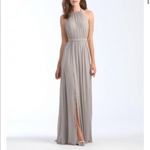 Allure Bridals Bridesmaid Dress Style 1559 (NEW)